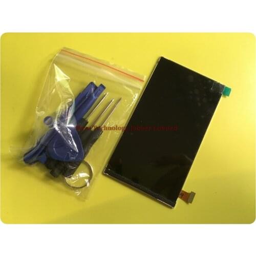X9mini LCD For Doogee X9 mini LCD Display Screen Replacement screen