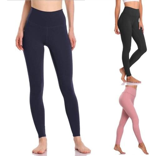 Swokii Women's Cropped Trousers