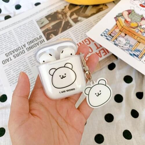 VBNM Apple