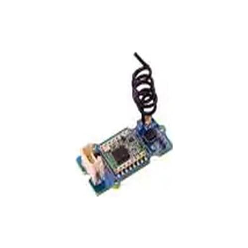 113060007 RF Development Tools Grove - LoRa Radio 433MHz