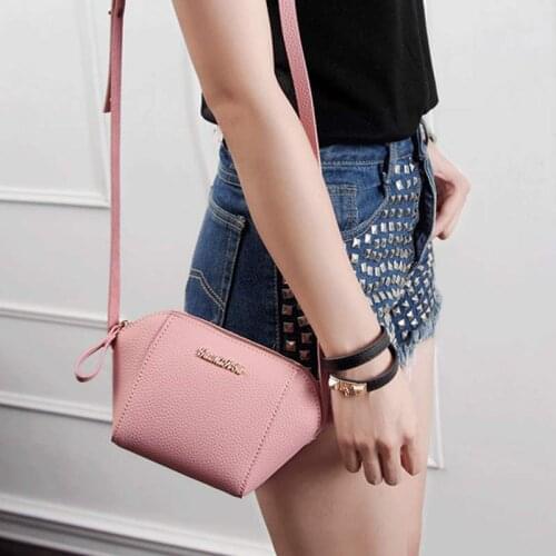 Женские каркасные сумки A AUSUKY China At AliExpress