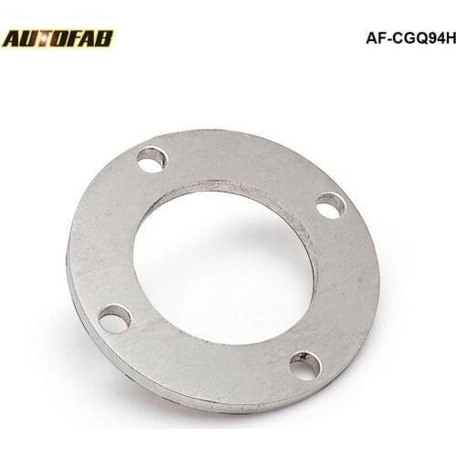 AUTOFAB Spare Parts For Engine Repair