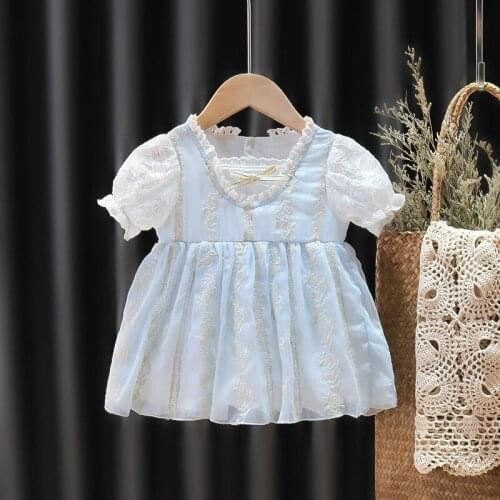 Бальные платья для малышек Cindy YoYo China At AliExpress