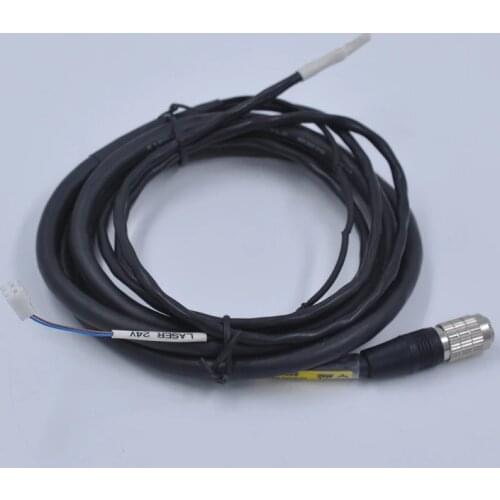 E120411-i awm style 20276 20-pin cable