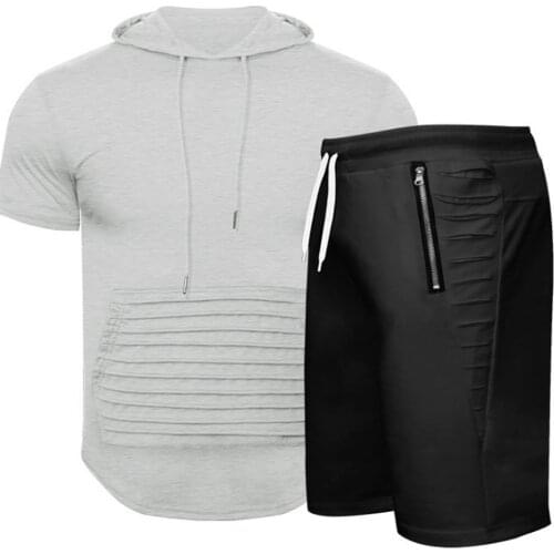 Eillysevens Men's Sports T-Shirts