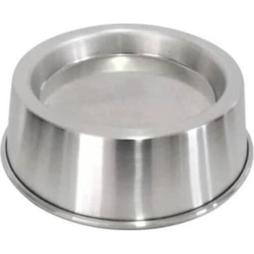 Figueira Formas Pastry Nozzles