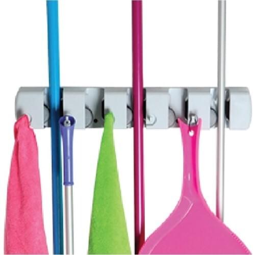 Lerato Home And Garden Products