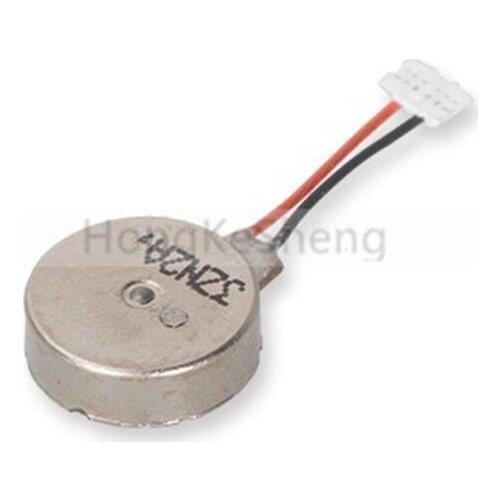 OEM Vibration Motor for Sony Xperia Z3