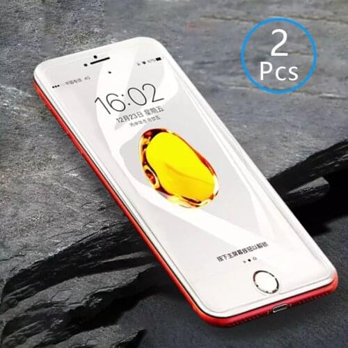 Защитные пленки для Apple iPhone 6 OLOEY China At AliExpress