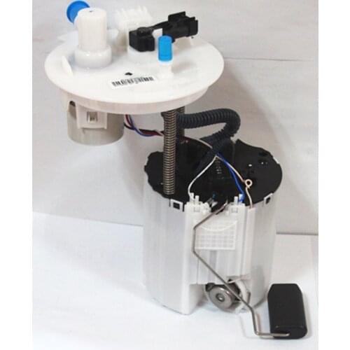 WAJ Fuel Pump Module Assembly 13503108A Fits For Chevrolet Cruze 2011-2015
