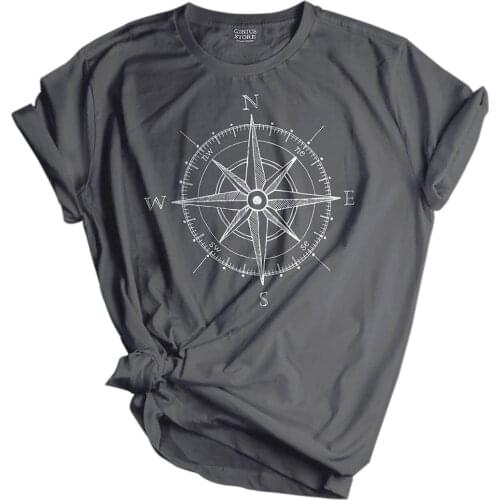 Poyraz Global Men's T-Shirts