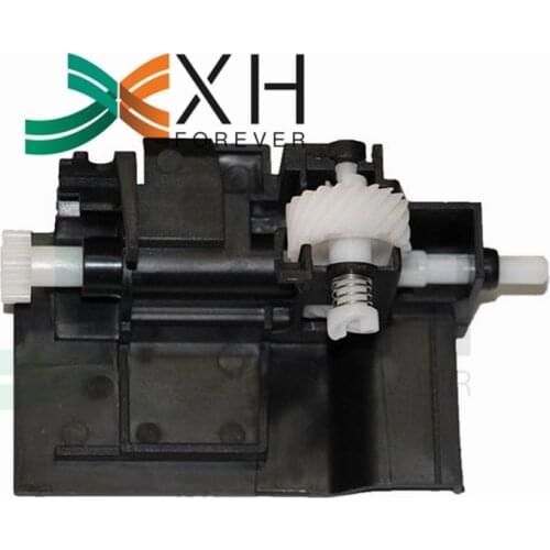 2pcs 2M202420 3V2M202380 Z16S Z20R Drive Gear for Kyocera FS 1020 1025 1120 1125 1220 1320 1325 MFP 1040 1041 1060 1061DN