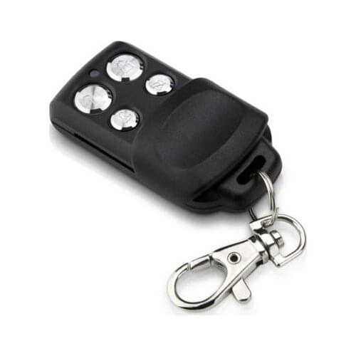 For Chamberlain Liftmaster 94335e Garage Door Opener 84335E Remote Control Garage Remote 433.92MHz Transmitter