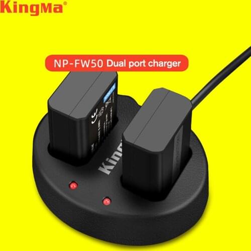 SEIWEI Battery Chargers