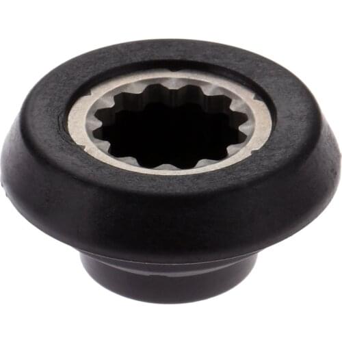 Replacement Drive Socket NutriBullet Blender Fit For NutriBullet RX 1700W Blender
