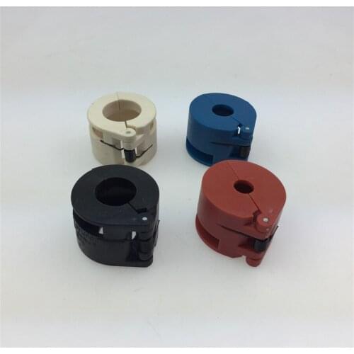 STARPAD Auto parts air conditioning tubing demolition tool air conditioning card air conditioning tubing wrench plastic buckle