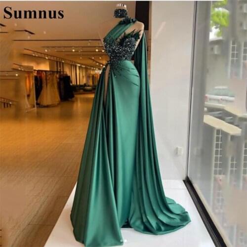 Sumnus Womens Off Shoulder Dresses