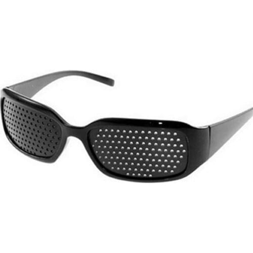 Vision Care Ophthalmology Correction Enhancer Glasses Anti-fatigue Glasses PC Screen Laptop Eye Protection Training Glasses