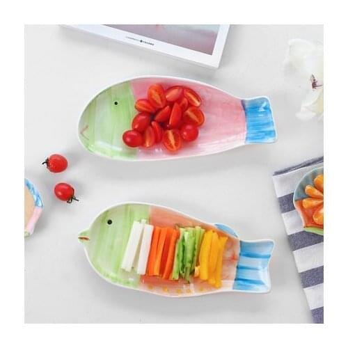 Инструменты для роллов 4NQD China At AliExpress