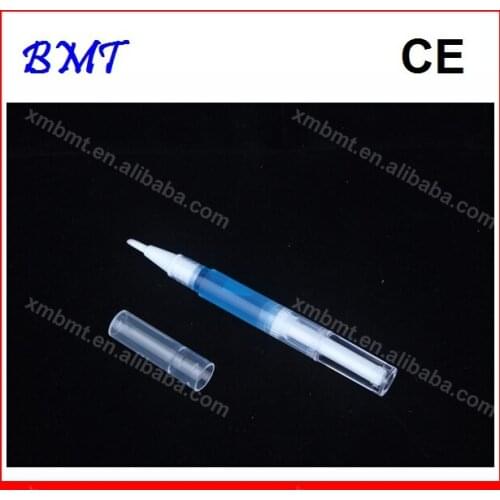 5pcs Dental Tooth Remineralization desensitizing Gel Reduce Sensitivity Give Mineral After Teeth Whitening Treatment