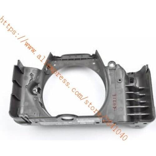 95% Original 450D Digital Rebel XSi KISS X2 Front Cover For Canon 450D Digital Rebel XSi
