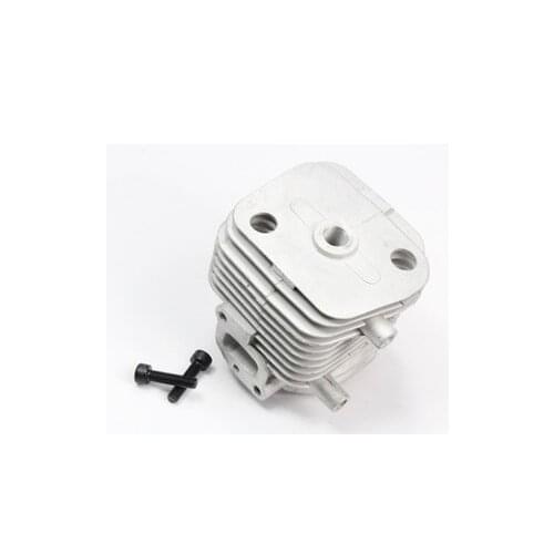 Baja 29CC cylinder 67003-2