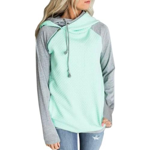 Женские осенние толстовки CHICKEN TOE China At AliExpress