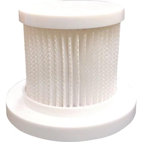 Chigo Spare Parts For Household Appliances