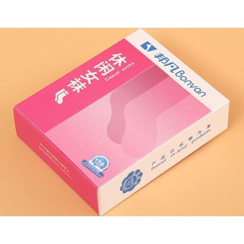 Package with carton box Packaging Digital Piano keyboard Custom Drawer Gift Box suppliers ---PX10061