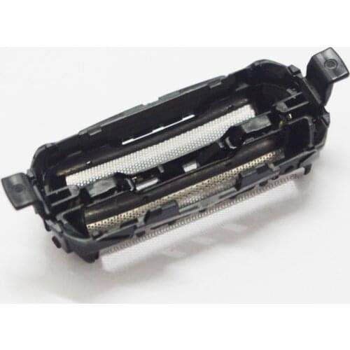 Foil Screen for Panasonic WES9087PC ES-GA20/8111/8113/8116/8119/21/LT20/50 ES8101 ES8103 ES8109 ES-GA21 ES-ST23 Shavers