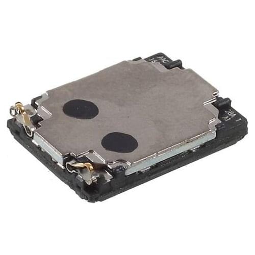 Hgxgo Speakers For Nokia Phones