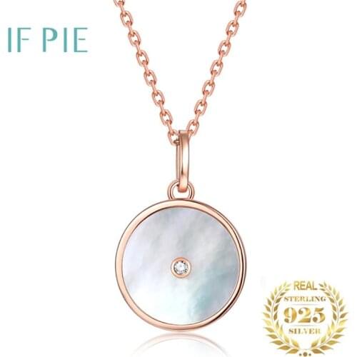 Подвески-шармы IF PIE China At AliExpress