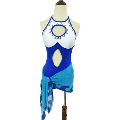 MBRAVER Separate Swimwear