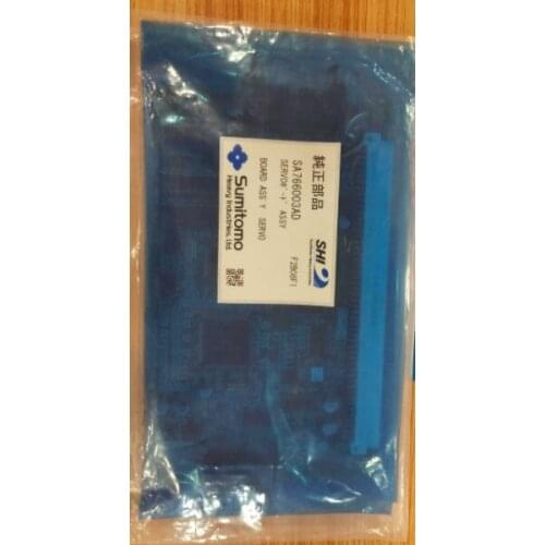 New and original Main board SA766003AD