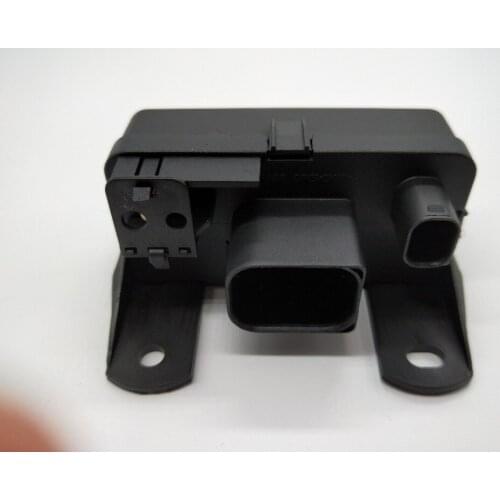 SMD New 6 Pin 6489000000 A0005453616 0195456932 For Mercedes-Benz E320 S G C E M-Class CLK Dodge Freightliner Sprinter