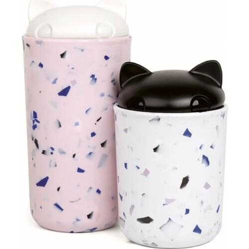 OTOTO Disposable Tableware