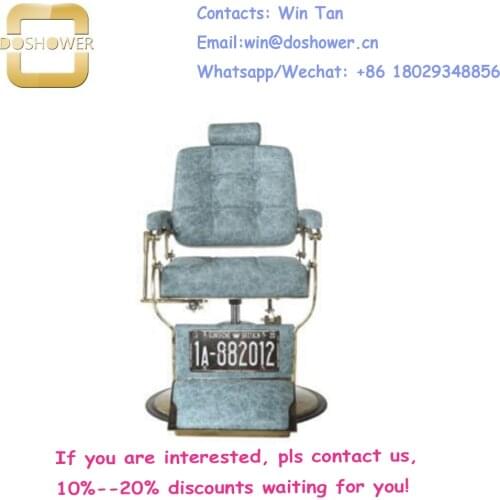 Old school barber chairs for sale with barber chairs vintage hair salon furniture of vintage barber chair