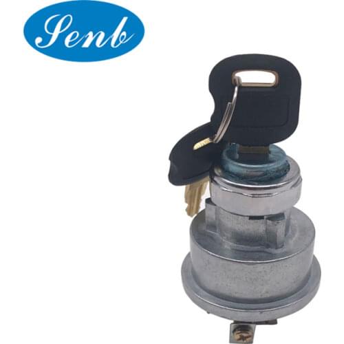 Caterpillar switch as a startup 1632659 new