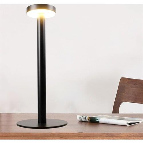 Table Lamps Thrisdar China