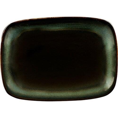 TOGNANA Gravy Boats
