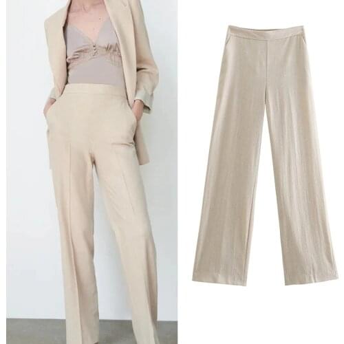 Wesay Jesi Women's Skinny Pants