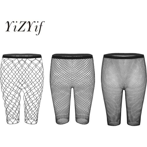 YiZYiF Women's Pants