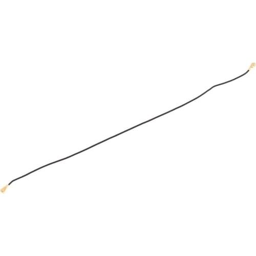 Replacement Parts Antenna Signal Flex Cable for Huawei Honor 10 10 Lite