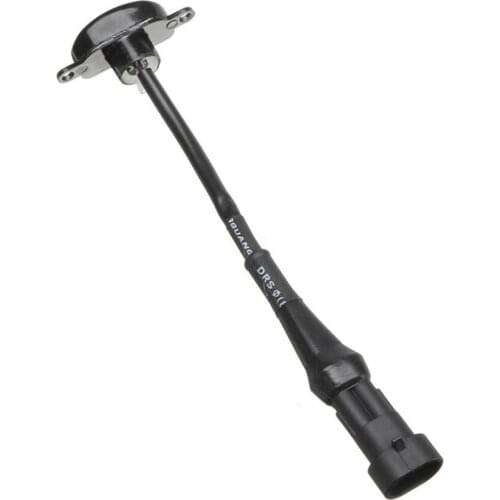 Amber LED Light Plastic Front For Ford F-150 F150 2010-2018 Auto Useful