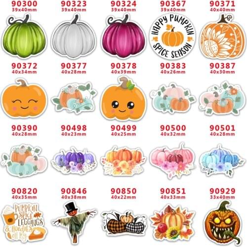 10 pcs Resins Flatback for Hair Bows Planar Resin Crafts Custom Resin for DIY Phone Decorations PR90300