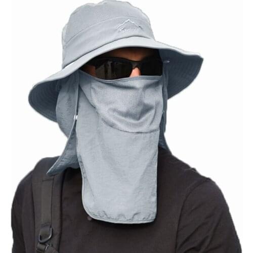 COLDISSPLAYS Men's Accessories