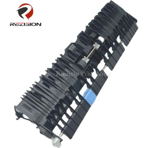 Open / Close Guide Plate For Ricoh Aficio MP 4000 5000 4001 5001 MP4001 MP5001 MP5001 MP5002 MP4000B MP5000B MP4000 MP5000