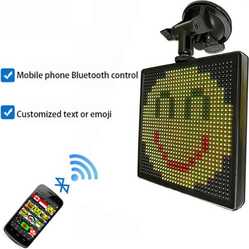 Декоративная подсветка Dazzle colour China At AliExpress