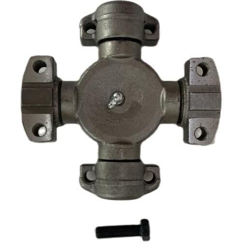 FOR ISUZU HIGH QUALITY UNIVERSAL JOINT BENZ SCANIA GUIS-67