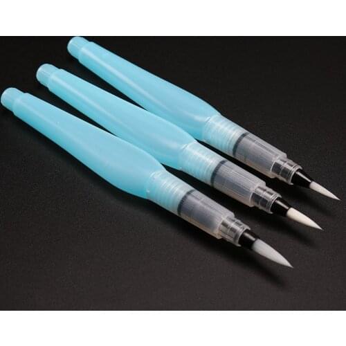 HEYEJET Watercolor Paints